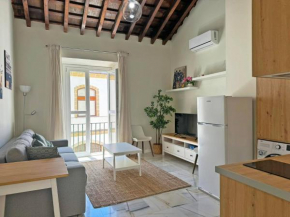 Apartamento El Tabanco - Ole Solutions